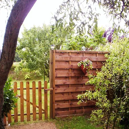Roscoff Maison Bretagne Holiday home