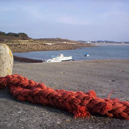Roscoff Maison Bretagne *