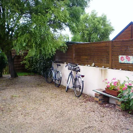 Roscoff Maison Bretagne Holiday home Santec